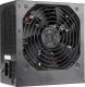 Zasilacz Fortron FSP600-60AHBC 600W