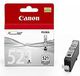 Canon tusz CLI-521G / 2937B001 (gray) Szybka dostawa! Darmowy odbiór w 26 miastach!