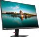 Monitor Lenovo ThinkVision P27h 61AFGAT1EU