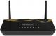 Router Netgear R6220