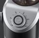 Młynek do kawy RUSSELL HOBBS 23120-56 - zdjęcie 1