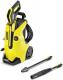 Karcher K4 Full Control - zdjęcie 1