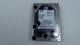 WD WD40PURZ Purple 4TB 3,5