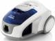 Odkurzacz standardowy Zelmer AtiveGo ZVC227SK