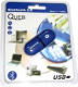 Quer Bluetooth USB 2,0 100m (URZ2015) Darmowy odbiór w 26 miastach!