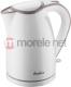 Czajnik Amica KO 2011 - zdjęcie 1