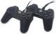 Gamepad Gembird 2erPack USB (JPD-UB2-01) Szybka dostawa! Darmowy odbiór w 26 miastach!