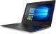 Laptop Lenovo IdeaPad 110S-11IBR (80WG00DHPB) Procesor: Intel Celeron N3060