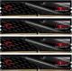 Pamięć G.Skill Fortis DDR4, 4x8GB, 2400MHz, CL15 (F4-2400C15Q-32GFT) Darmowy odbiór w 26 miastach! Raty od 38,64 zł