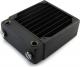 XSPC Xtreme Radiator RX120 V3 (5060175585042) Darmowy odbiór w 26 miastach! Raty od 9,12 zł