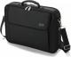 Torba Dicota Base Pro 15,6 (D30491) Darmowy odbiór w 26 miastach!