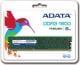 Pamięć ADATA Premier 8GB 1600Mhz DDR3L CL11 U-DIMM 1.35 V (ADDU1600W8G11-S) Darmowy odbiór w 26 miastach! Raty od 8,81 zł