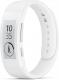 Smartband SONY SWR-30