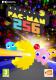 PAC-MAN 256, ESD (810062) Darmowy odbiór w 26 miastach!