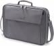 Torba Dicota Multi BASE 14 - 15.6 Grey (D30918) Darmowy odbiór w 26 miastach!