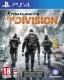 Gra PS4 Tom Clancy's The Division
