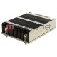 Chłodzenie CPU SuperMicro SNK-P0047PS Szybka dostawa! Darmowy odbiór w 26 miastach!