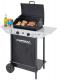 Campingaz XPERT 100 L Grill (052-L0000-3000004820-773) Darmowy odbiór w 26 miastach! Raty od 23,31 zł
