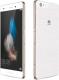 Smartfon HUAWEI Ascend P8 Lite - zdjęcie 2