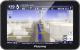 Nawigacja GPS PeiYing Basic PY-GPS5012 Darmowy odbiór w 26 miastach!