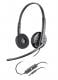 Słuchawki Plantronics Blackwire c225 STEREO - 205204-02