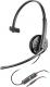 Słuchawki Plantronics Blackwire 215 MON - 205203-02