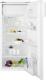 Lodówka Electrolux ERF2404FOW