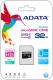 Karta MicroSD ADATA 32GB (AUSDH32GUICL10-ROTGMBK) Darmowy odbiór w 26 miastach!