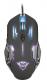 Mysz Trust GXT 108 RAVA- 22090 - zdjęcie 1