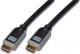 Digitus HDMI hsethernet M/M 2,0m (DK-108057) Darmowy odbiór w 26 miastach!