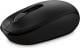 Mysz Microsoft Wireless Mobile Mouse 1850 - zdjęcie 1