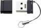 Pendrive Intenso Slim Line 16GB (3532470) Darmowy odbiór w 26 miastach!
