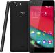 Smartfon Wiko PULP 4G