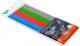 Sunen Filament EKO do długopisu 3Doodler Start (ECO-MIX2) Darmowy odbiór w 26 miastach!