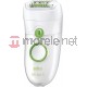 Depilator Braun Body & Face 5780 - zdjęcie 1