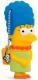 Pendrive Tribe The Simpsons Marge 8GB (FD003403) Darmowy odbiór w 26 miastach!
