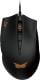 Mysz Asus Strix Claw - zdjęcie 3
