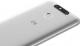 Smartphone ZTE Blade - zdjęcie 3