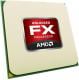 Procesor AMD FX-8300