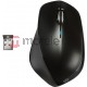 Mysz HP X4500