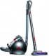 DYSON Cinetic Big Ball Animal Pro