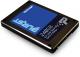 Dysk SSD Patriot Burst 240GB PBU240GS25SSDR