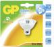 GP Battery Żarówka halogenowa GU5.3, 28W (35W), 300 lm, 12V (054467-HLME1) Darmowy odbiór w 26 miastach!