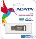 Adata DashDrive UV131 32GB USB3.0 - zdjęcie 1