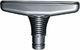 Dyson Dyson Matratzendüse 908940-08 - 908940-08 Darmowy odbiór w 26 miastach!