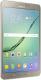 Samsung Galaxy Tab S2 8.0 VE Wi-Fi SM-T713 - zdjęcie 3