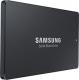 Dysk SSD Samsung SM863 480GB