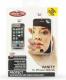 Cellular Line do iPhone 3G, z efektem lustra (CSPMIRRORIPHONE3G) Darmowy odbiór w 26 miastach!