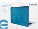 Etui eSTUFF HardShell MacBook PRO 13