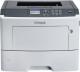 Lexmark MS617dn